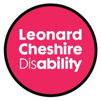 Cheshire Homes South Africa Logo