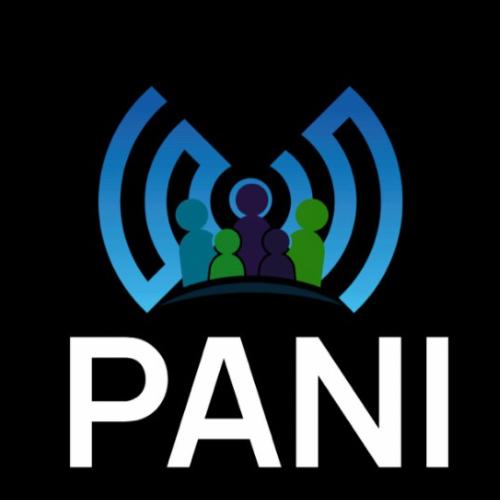 Pani Emergency App